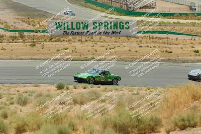 media/May-31-2025-CalClub SCCA (Sat) [[2c1a04e1ee]]/Qualifying/Group 6/Turn 4/